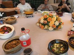 -顺鹅季·非遗烧鹅(六道口店)