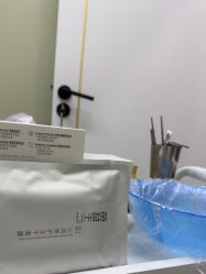-苗医生0感祛痘连锁