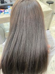 点击看大图 -AKOZO Beauty Salon