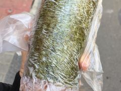 -大个子蒸饭