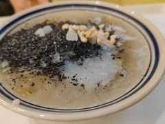 -正南齐北·老街糯米团(洪崖洞店)