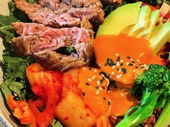 -Wagas沃歌斯(北京君太百货店)