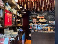 -TonTon(永康路店)