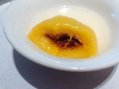 -一道餐厅(湖塘店)