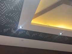 -恐怖游戏(湖滨店)