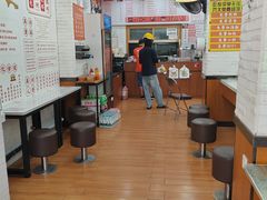 -吴一川牛腩粉(西村店)
