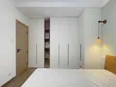 -至美焕新·全屋翻新
