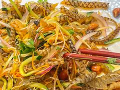 -林辉家宴·本地家常菜·头牌清远鸡(先锋店)