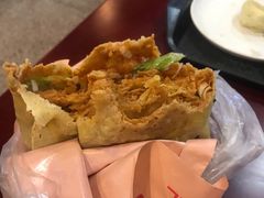 -京味居(南菜园店)