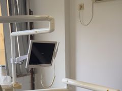 -珠海九龙医院口腔
