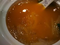 -申粤轩酒楼·三十年粤菜经典(丁香花园店)