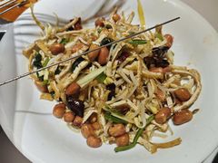 -味鼎长安·地道陕菜(凤城一路店)