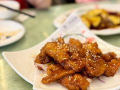 -池记大牌档(广纸店)