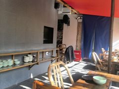 -毛辣果·酸(OHA复兴西路店)