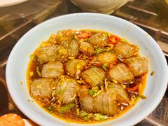 -吴记富苑(朝阳店)