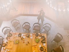 -Kings party 高端轰趴会所(朝阳北路店)
