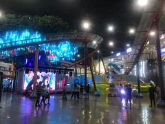 -弘阳·未来世界(弘阳广场店)