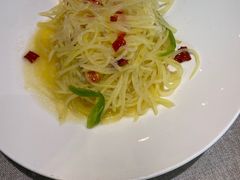 -火龙堂·风味民间菜(文一路店)
