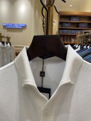 -MR.COLLECTION西装先生(富华里店)