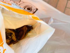 -整只乳鸽GetSQUAB(西华路店)