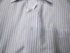 -奥特洗福莱干洗、皮具护理店(铜川路店)