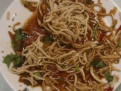 -留芳·文旅古月楼(老街店)