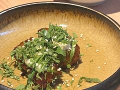 -十二舍·湯物素煮(江泰潤政店)