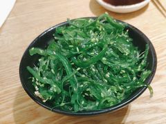 -赤稻·日式料理(禅城店)