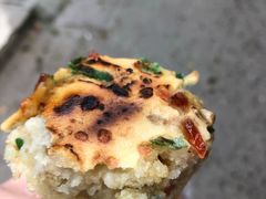 -梅花糕(稻香路店)