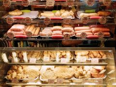 -喜士多便利店(宜山店)