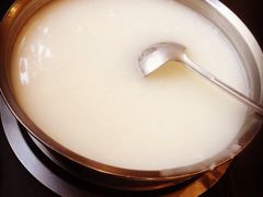 粥底火锅-吉友粥底火锅(方斜路店)