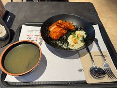 -Kyochon1991校村(共和路店)