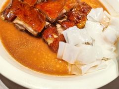 -卤鼎记·潮汕卤水火锅饭店(北京首店)