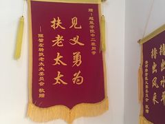 -JOJO实景沉浸侦探剧本杀(大悦城店)