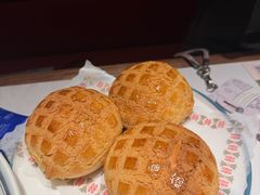 -点都德(珠江新城店)