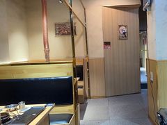 -麻蒲碳烤肉(嘉禾东平地铁站19号店)