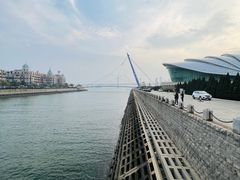 -星海广场