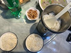 -闽公馆·客家私房菜·商务宴请·包厢(杏林橡树湾店)