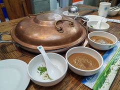 -泽成冰煮羊(非·遗三分店)