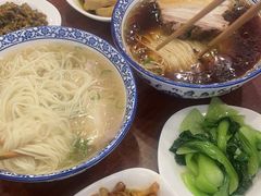 -同得兴面馆.苏式面.三虾面(园区店)