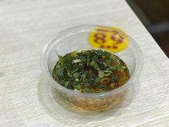 -蜀串香牛杂火锅串串