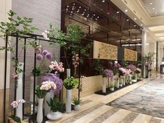 -北京四季酒店·采逸轩
