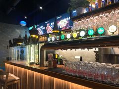 -串东家·好酒配好串(拱墅万达金街店)