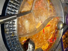 -重庆高老九火锅(吴中永旺店)