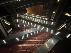 -国家大剧院西餐厅