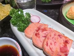 -捞王锅物料理(东百中心店)