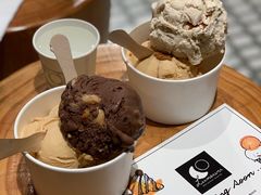 -Luneurs(幸福里店)