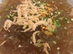 -永红源·啤酒烧烤海鲜大排档(台柳路店)