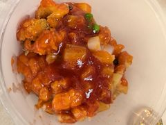 -普天和酒楼(天津之眼店)