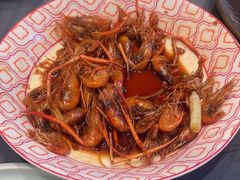 -皇饭儿·王润兴酒楼(河坊街店)